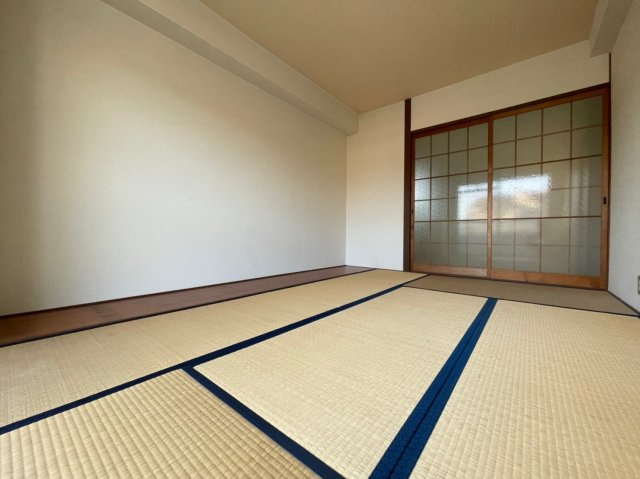 シャトー朝霧のその他