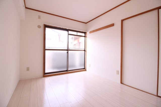 ベルトピア塩屋Iのその他