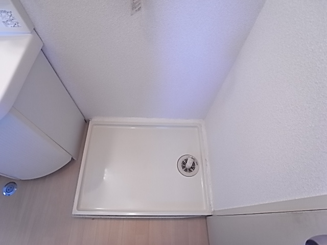 ＹＫハイツ高丸の設備