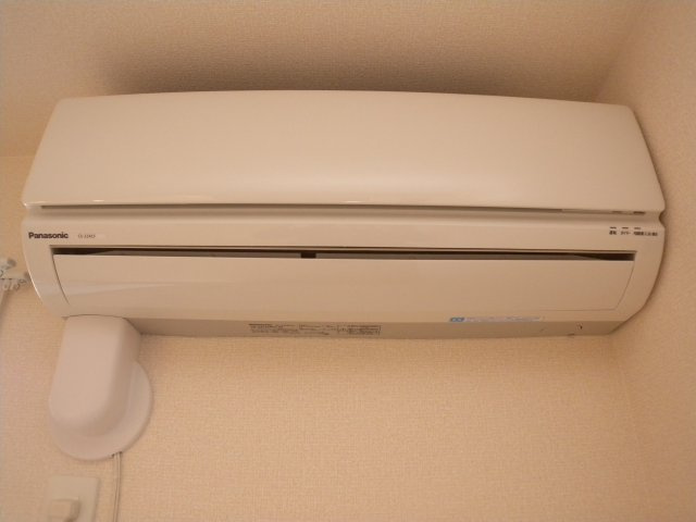 アトール恵比須の設備|アトール恵比寿