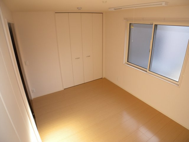 アトール恵比須の子供部屋|アトール恵比寿