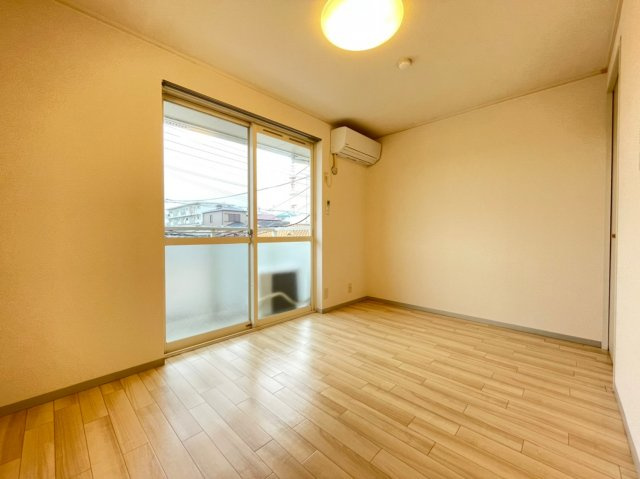 グランディール福田のその他