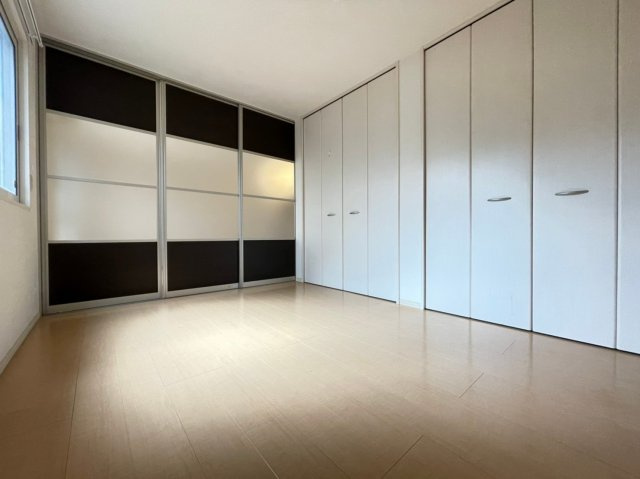 プランドール中道のその他