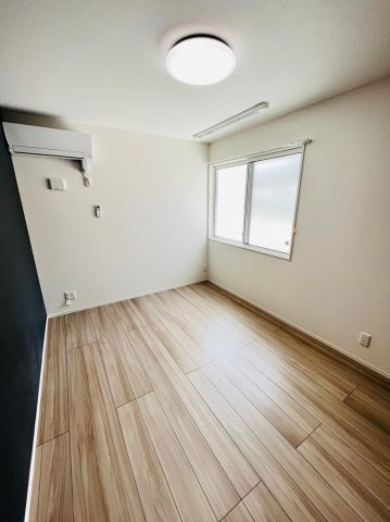 Premiere　SAKURAの子供部屋