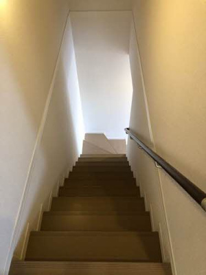 【周辺】 | シャーメゾン広陵北