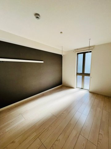 エクセレントガーデンヒルズのその他