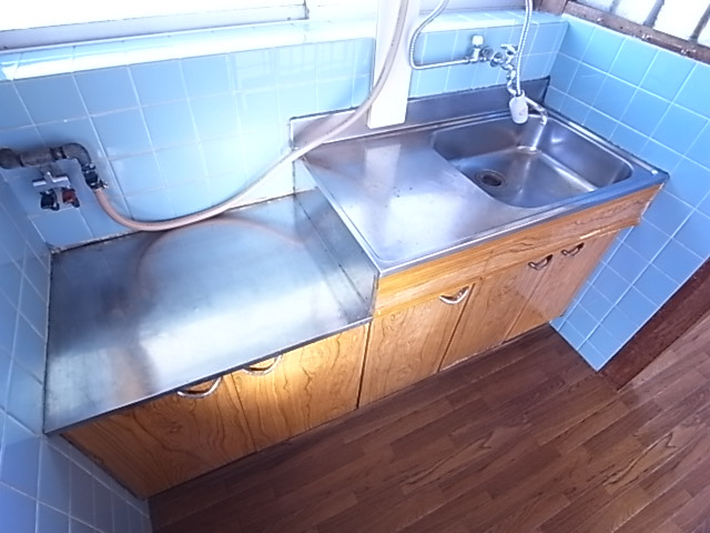 高倉文化のその他