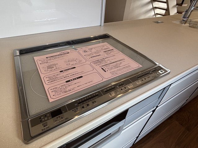 【その他】の画像