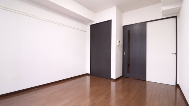 須磨南町ミオの居間・リビング