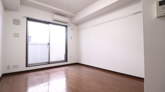 須磨南町ミオの居間・リビング