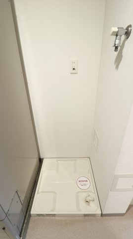 須磨南町ミオのその他