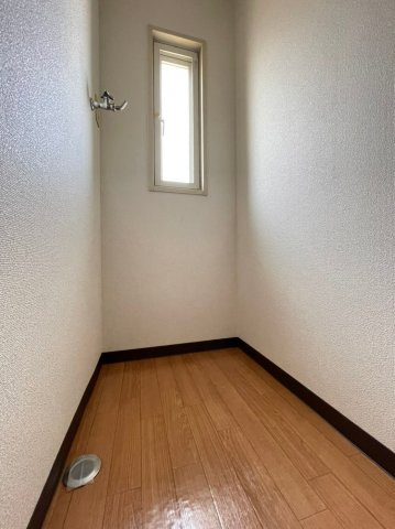 イワサキハイツのその他