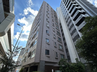 【外観】 | ローズアヴェニュー西巣鴨１０階部分のお部屋は通常仲介手数料２２４万７００円→０円にて即日現地案内可能です！