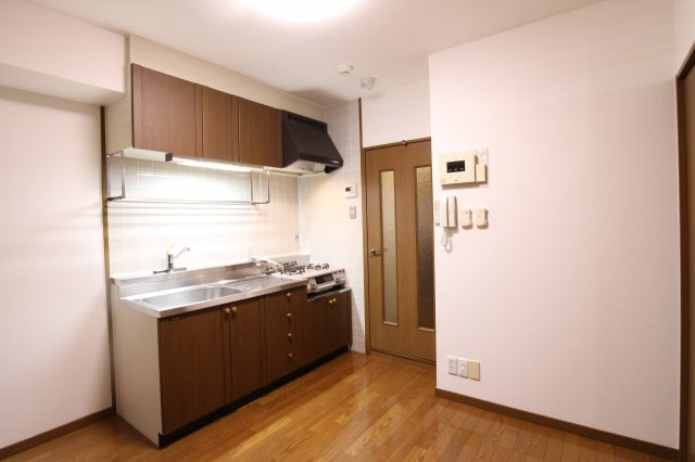 ルナドームのその他