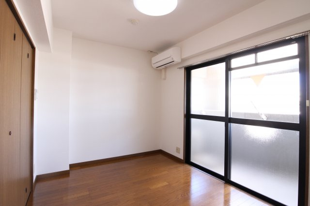 ルナドームのその他