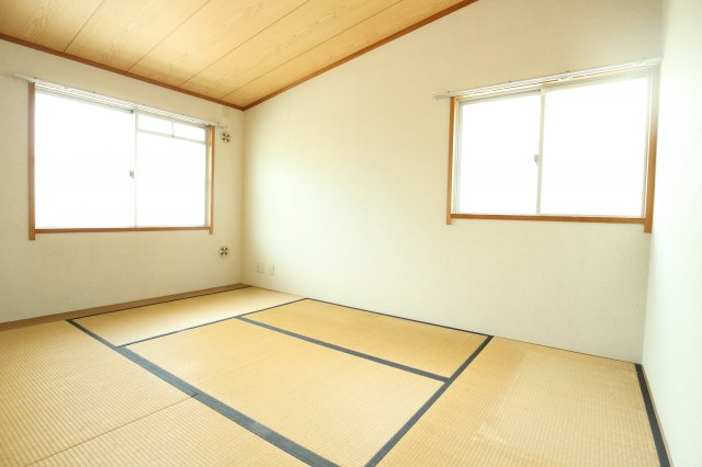 シティハイツ竜が岡のその他