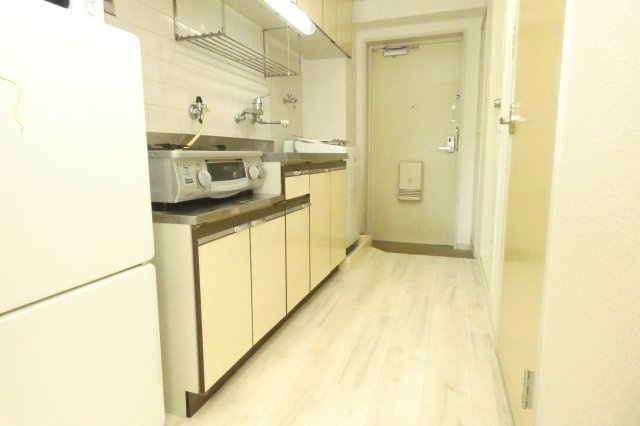 エクセーラUQのその他