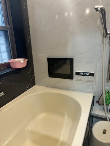 【設備】の画像