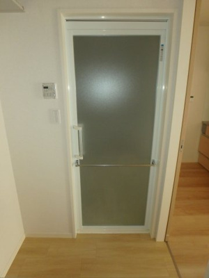 【その他】 | SOUYO | 日ノ出町　SOUYO　１LDK　その他