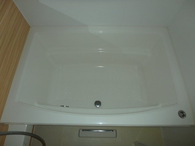 【浴室】 | SOUYO | 日ノ出町　SOUYO　１LDK　風呂