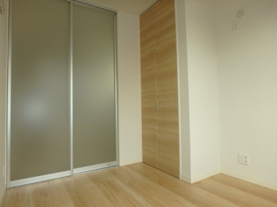 【洋室】 | SOUYO | 日ノ出町　SOUYO　１LDK　洋室