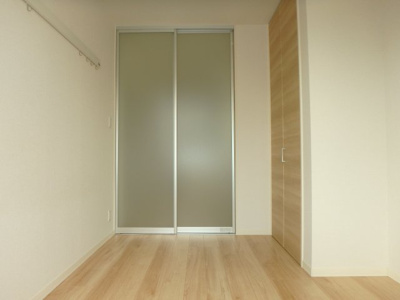 【洋室】 | SOUYO | 日ノ出町　SOUYO　１LDK　洋室