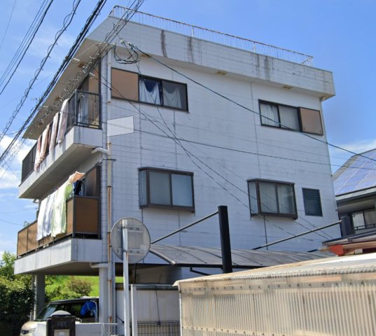 大橋3丁目　中古戸建