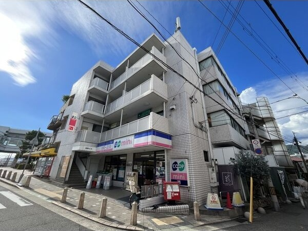 ハウゼ・ケイ魚崎