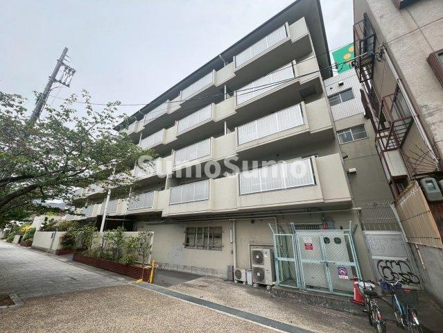 ハウゼ・ケイ魚崎