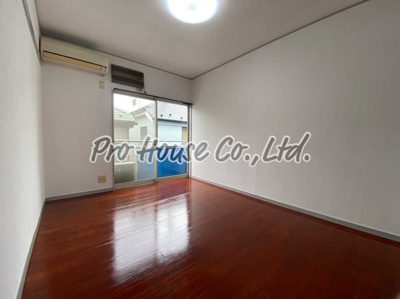 【居間・リビング】 | ALEGRIA