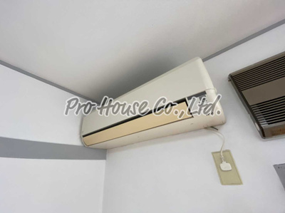 【設備】 | ALEGRIA