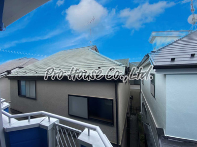 【展望】 | ALEGRIA