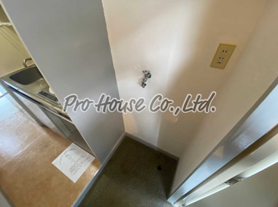 【その他】 | ALEGRIA