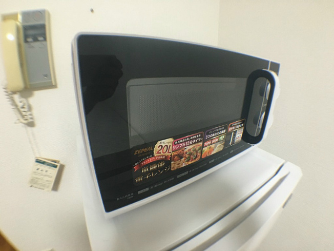 【外観パース】エスリード三宮フラワーロード