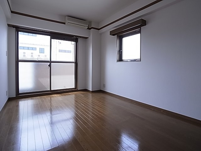 神戸市長田区北町１丁目の賃貸マンション