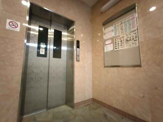 神戸市長田区北町１丁目の賃貸マンション