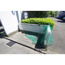 【その他共用部分】 | ベルコート町田(ベルコートマチダ)