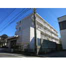 【外観】 | ベルコート町田(ベルコートマチダ)