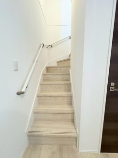 【その他】 | 狭山市富士見　新築分譲　西武新宿線『入曽駅』徒歩20分　【入間野小学区】