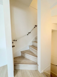 【その他】 | 狭山市富士見　新築分譲　西武新宿線『入曽駅』徒歩20分　【入間野小学区】