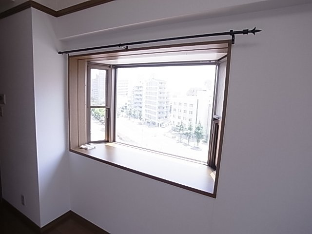 神戸市長田区北町１丁目の賃貸マンション