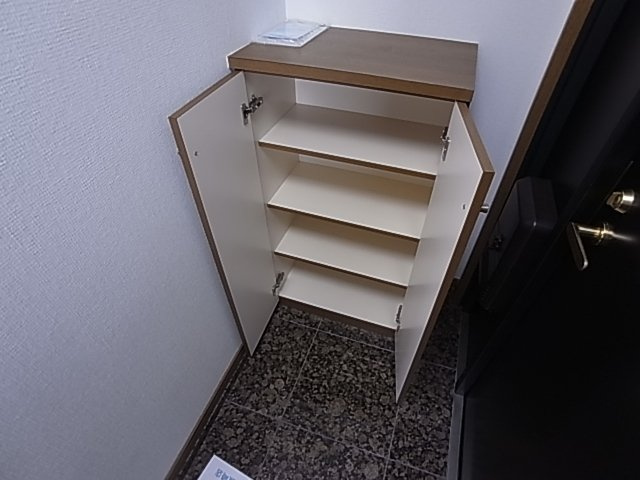 神戸市長田区北町１丁目の賃貸マンション