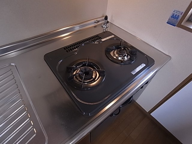 神戸市長田区北町１丁目の賃貸マンション