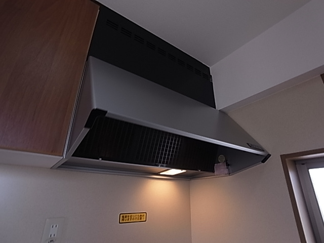 神戸市長田区北町１丁目の賃貸マンション