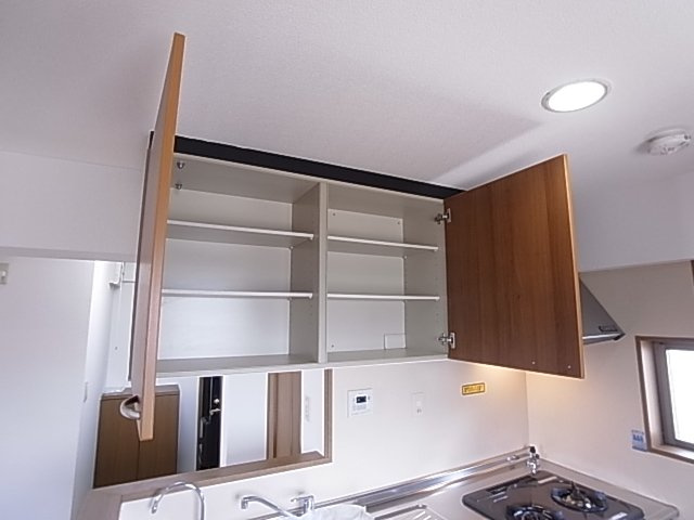 神戸市長田区北町１丁目の賃貸マンション