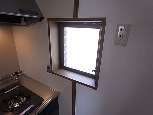 神戸市長田区北町１丁目の賃貸マンション