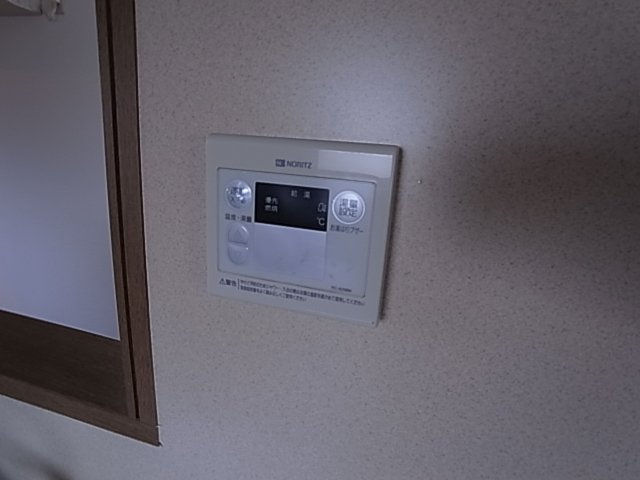 神戸市長田区北町１丁目の賃貸マンション