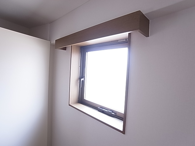 神戸市長田区北町１丁目の賃貸マンション