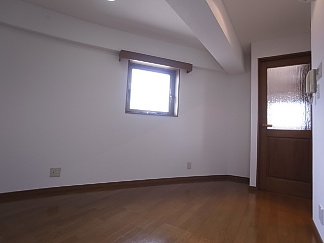 神戸市長田区北町１丁目の賃貸マンション