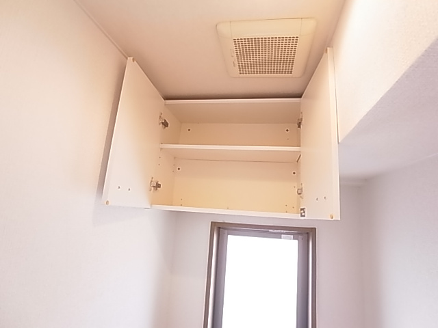 神戸市長田区北町１丁目の賃貸マンション